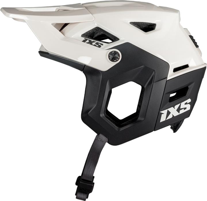 Image du produit iXS Trigger X Mips (56 - 60 cm)