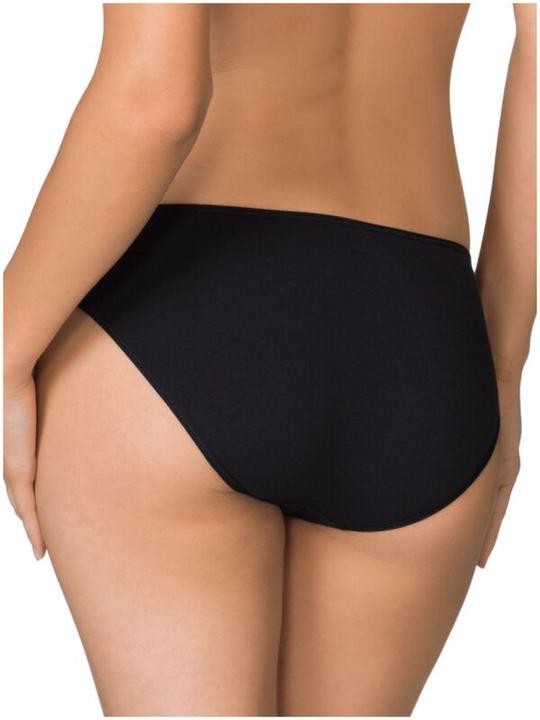Actual product image Calida Special (M, pack of 2)