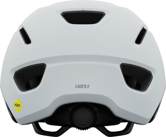 Immagine prodotto Giro Casco Caden II MIPS (55 cm)