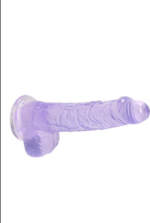 Immagine prodotto RealRock Dildo realistico