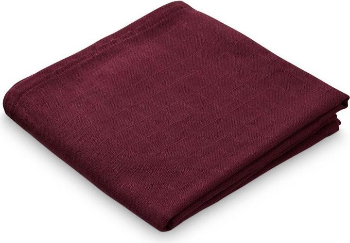 Produktbild Cam Cam Copenhagen Muslin (70 cm, 70 cm)