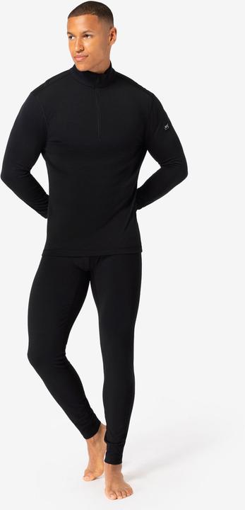 Produktbild Super Natural Arctic230 Zip 1/4 (3XL)