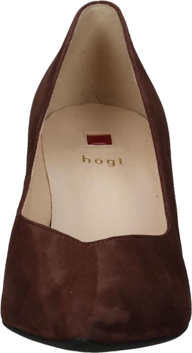 Produktbild Högl Pumps (38.5)
