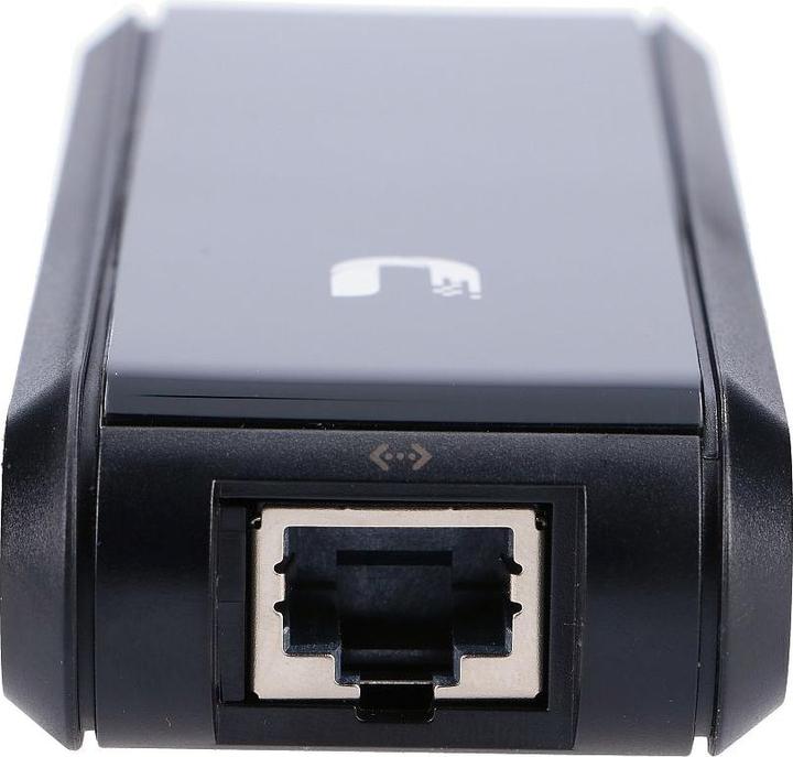 Actual product image Ubiquiti CRM Point
