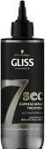 Immagine prodotto Schwarzkopf 7 Sec Express Repair Treatment (200 ml)