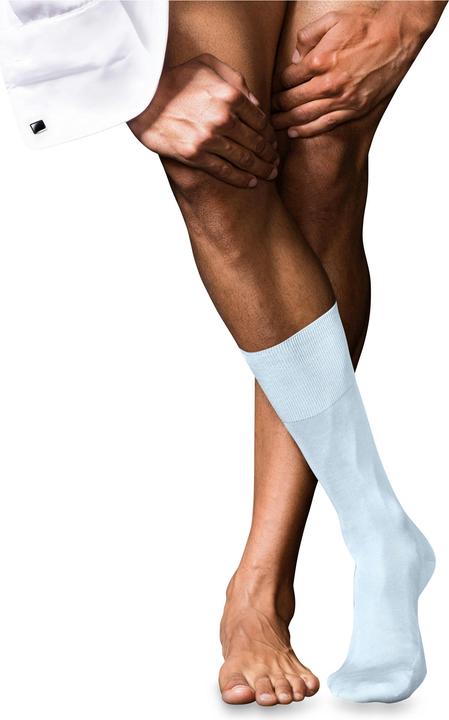 Produktbild Falke No. 9 (Einzelpack, 45 - 46)
