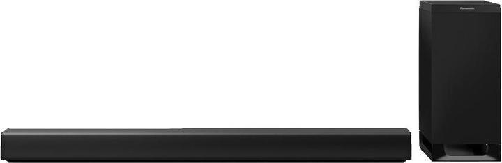 Panasonic SC-HTB900EGK (505 W, 3.1 Kanal)