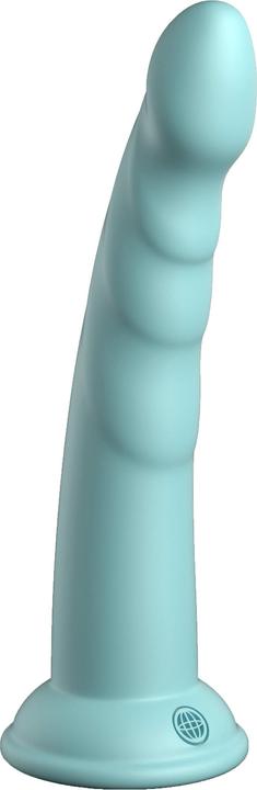 Immagine prodotto Pipedream DP Slim Seven Teal 7 pollici