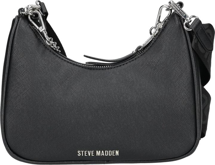 Produktbild Steve Madden Taschen