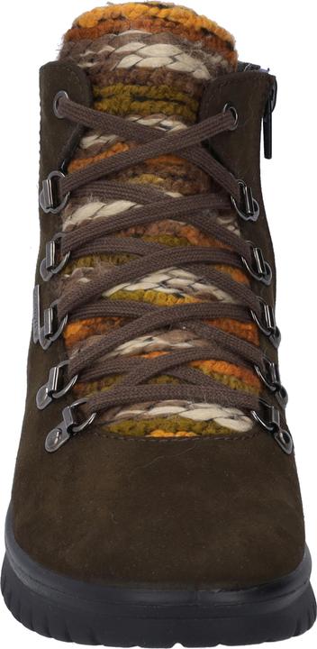 Image du produit Westland 32982-MA172 (36)