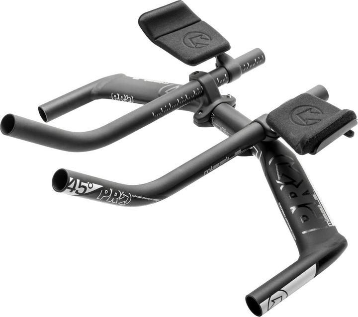Produktbild PRO Missile AL (31.80 mm)