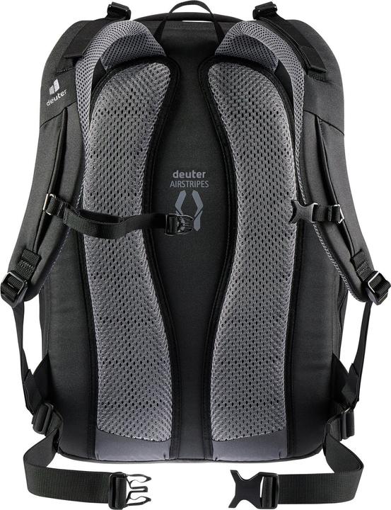 Produktbild Deuter Gigant (32 l)
