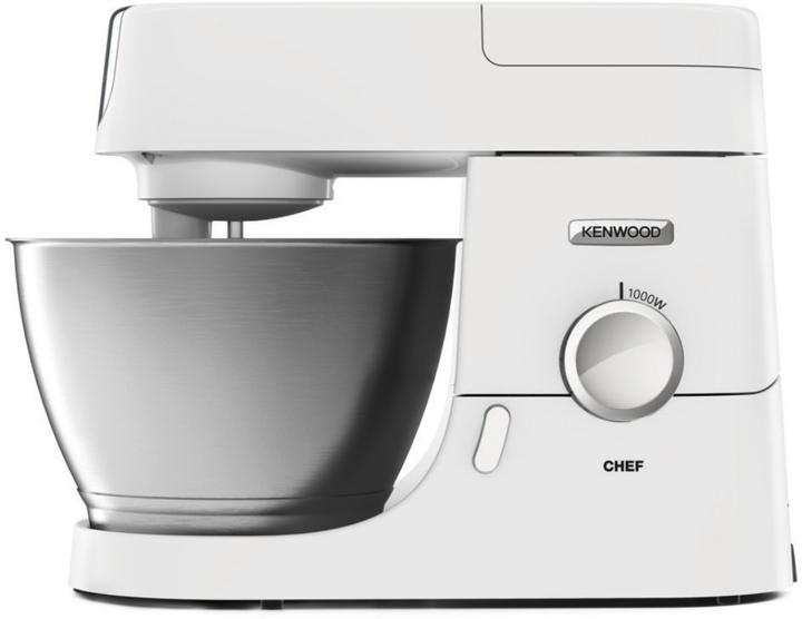 Kenwood KVC3100.W (1000 W)