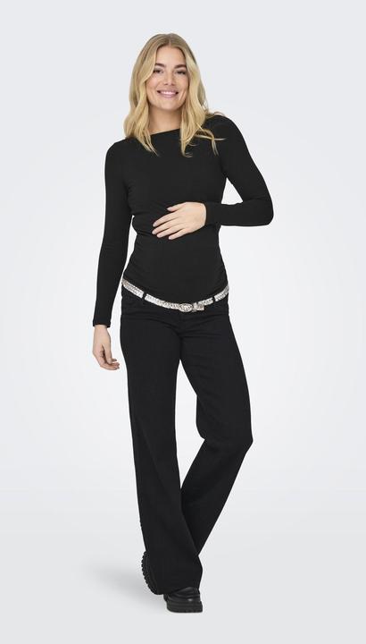 Image du produit Only Maternity OLMLIVE Top Top (L)