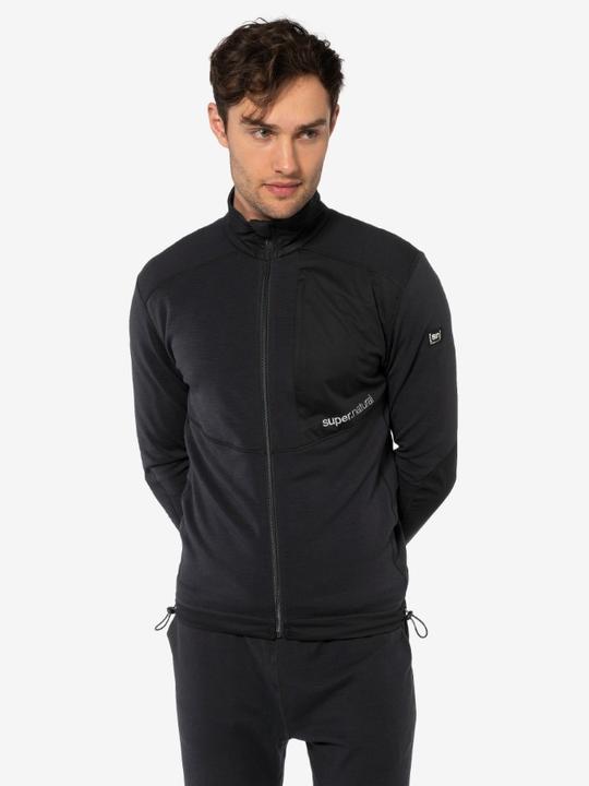 Actual product image Super Natural Adventure Track (XXL)