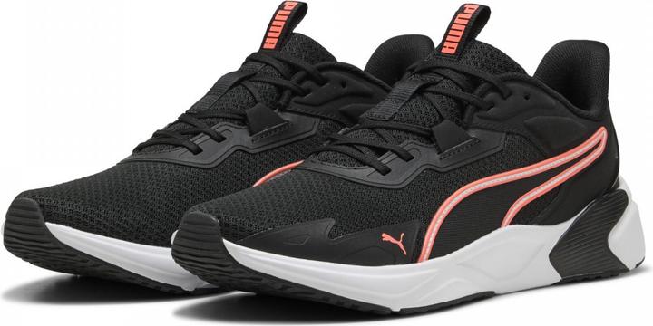 Produktbild Puma Disperse XT 4 (42)