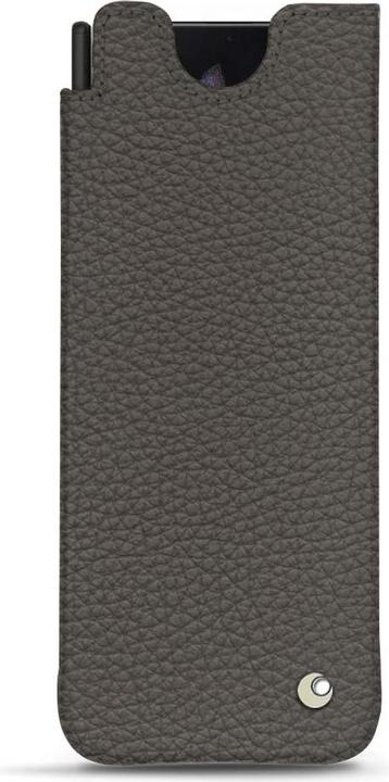 Antraciet ( Pantone #41403c )