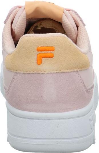 Produktbild FILA FX Ventuno S WMN (39)