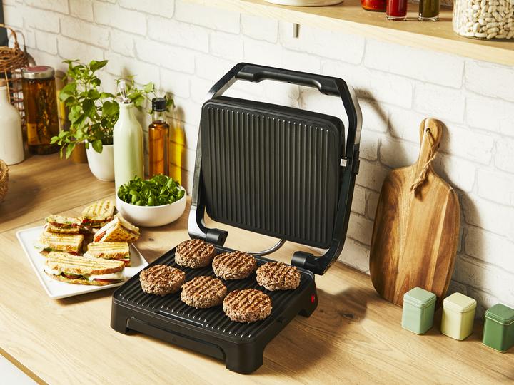 Immagine prodotto Tefal Inicio Classic GC2718 (Spina UE)