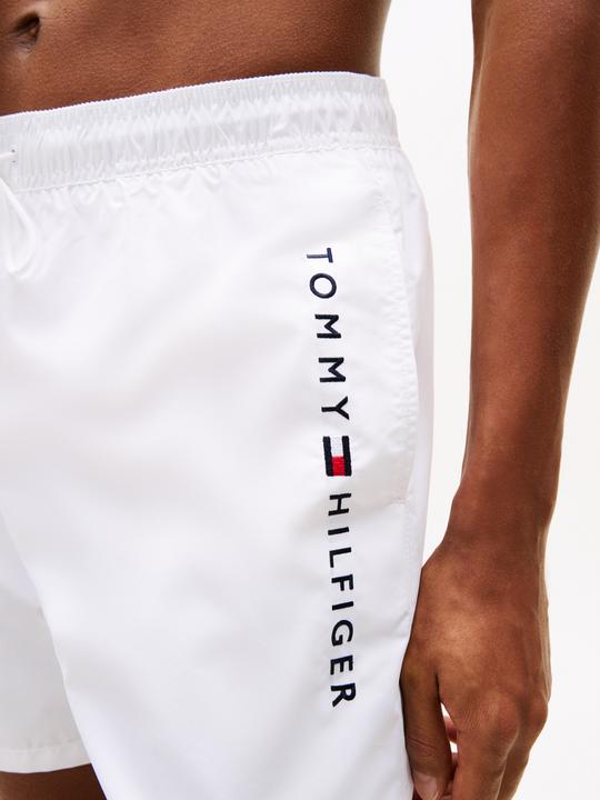 Actual product image Tommy Hilfiger Swimming shorts (S)