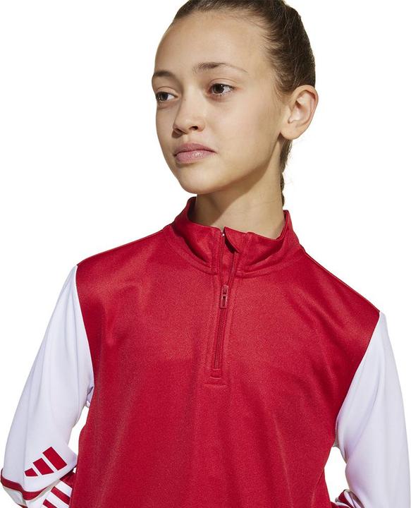 Immagine prodotto adidas Squadra 25 TR TOP Y (152)
