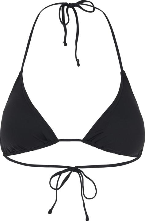 Immagine prodotto Pieces PCBAOMI Bikini-Top (M)