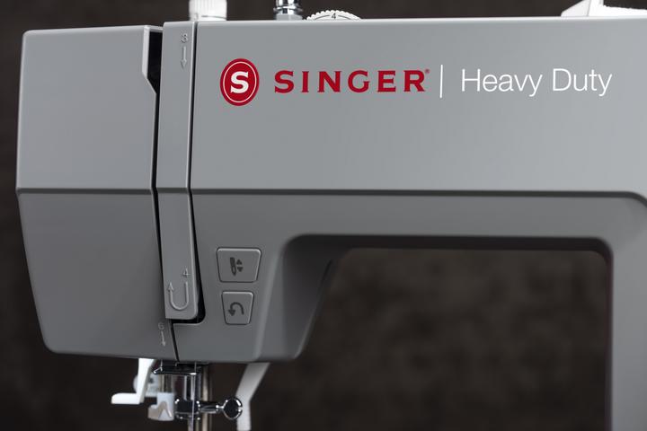 Image du produit Singer HD6805C