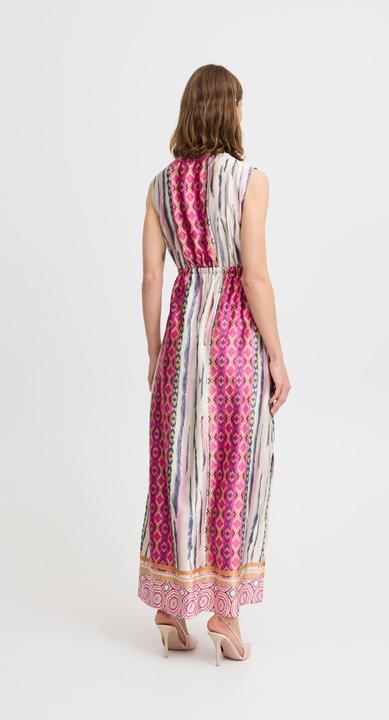 Image du produit B.young BYIPOLI DRESS 20816204 (40)