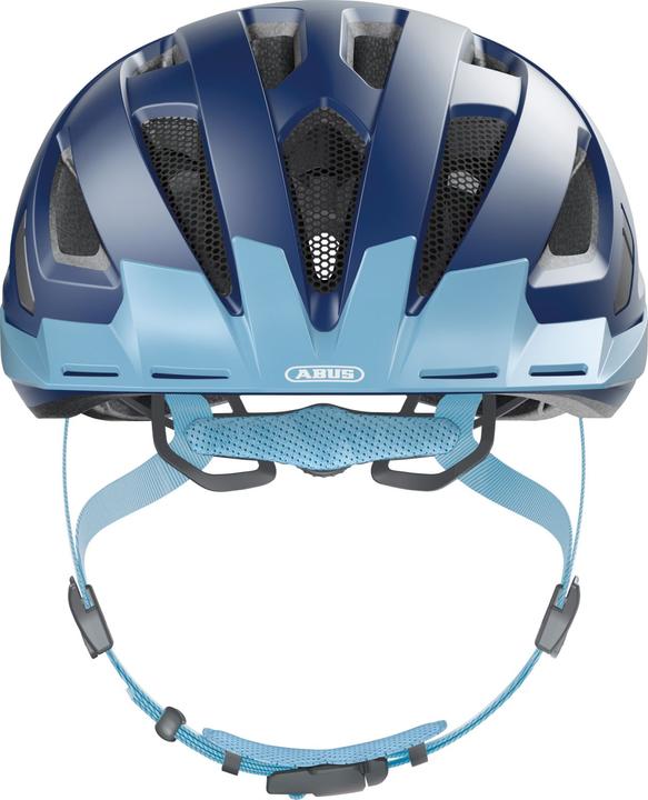 Image du produit Abus Urbain-I 3.0 (51 - 55 cm)