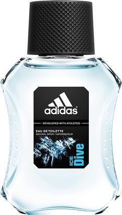 Image du produit adidas Eau de Toilette (re) (Eau de toilette, 50 ml)
