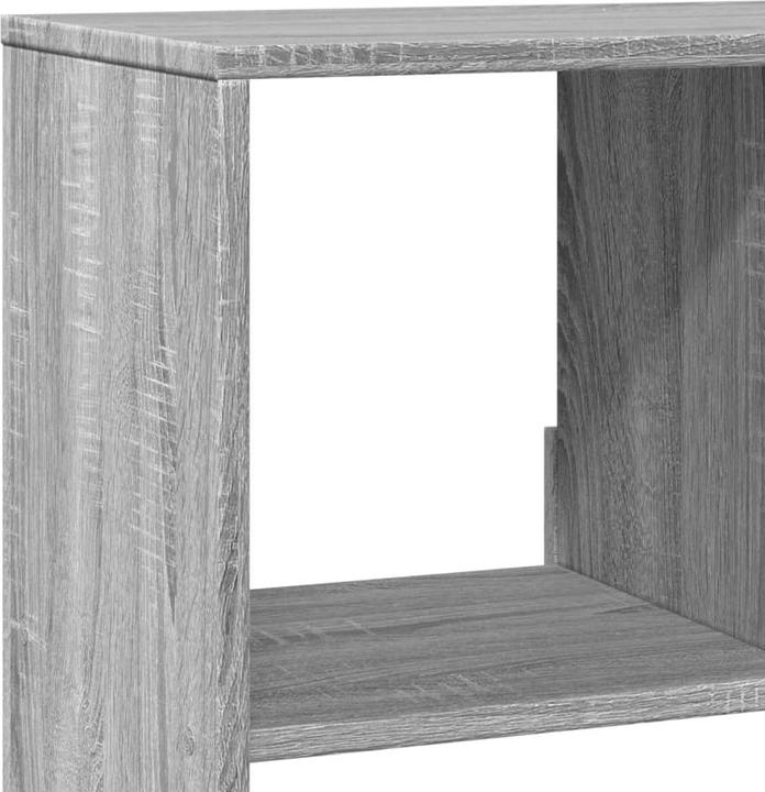 Actual product image VidaXL Liberatore