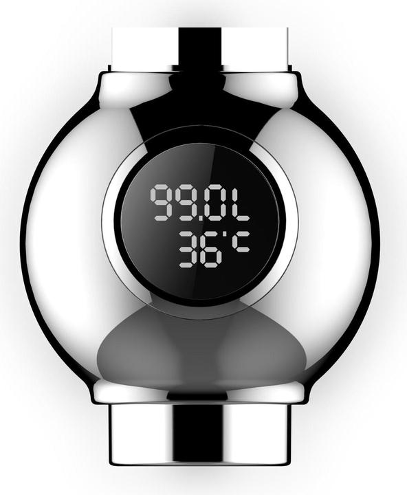Image du produit Neoperl MyFlow Control