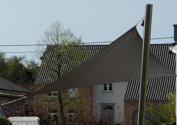 Actual product image Nesling Dreamsail (500 x 500 cm)