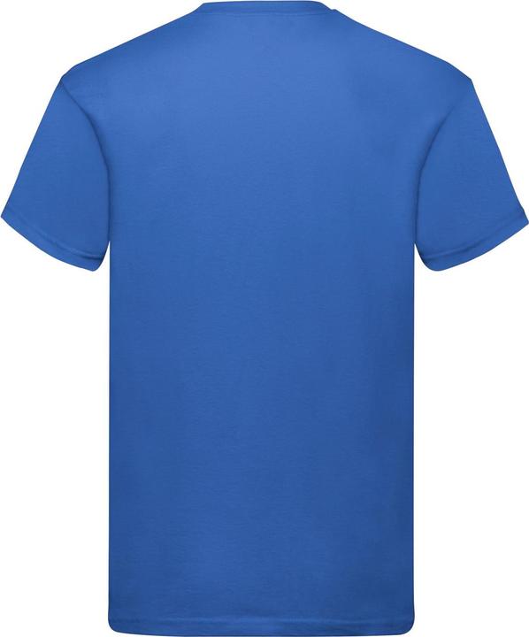 Produktbild Fruit of the Loom Original TShirt (L)