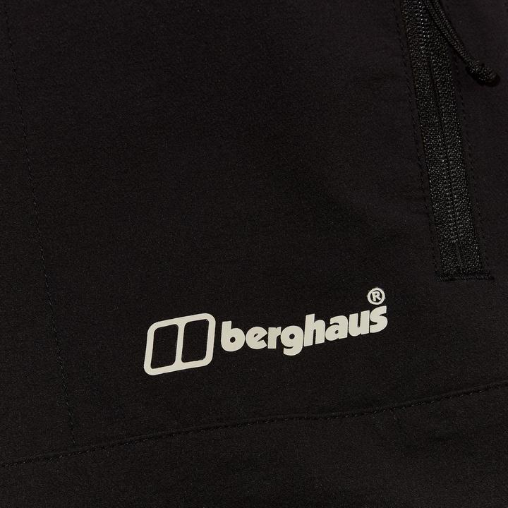 Immagine prodotto Berghaus Trail-Explorer Pant (W40/L32)
