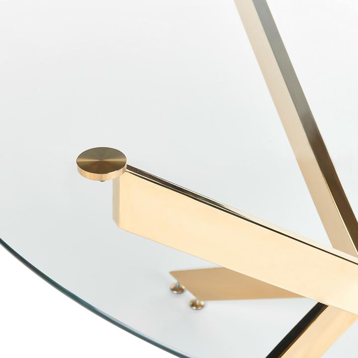 Actual product image Beliani Maramo