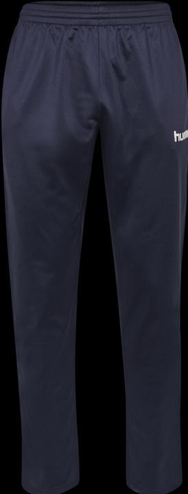 Actual product image hummel Promo Poly Suit (XL)
