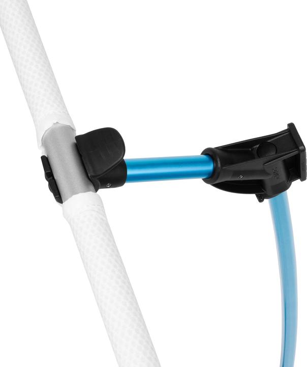 Actual product image Helinox Lite Cot