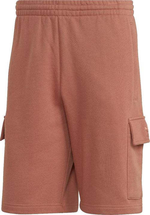 adidas Ozworld CargoShorts (S)