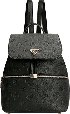 Guess Backpack Helaina Black