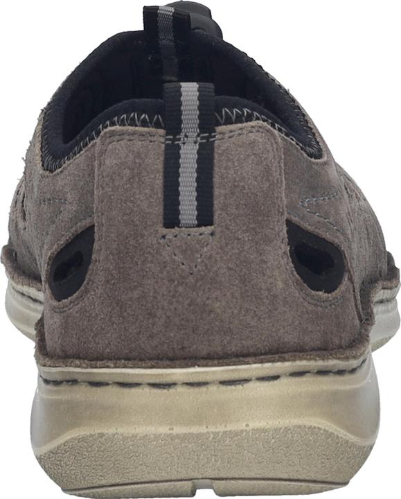 Produktbild Josef Seibel 44992-TE387 (41)