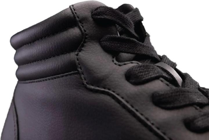 Image du produit Fuego Chaussures de danse High-Top DANCE SNEAKERS (36)
