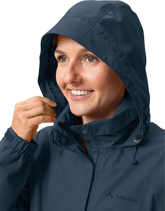 Produktbild Vaude Escape Light (XS)