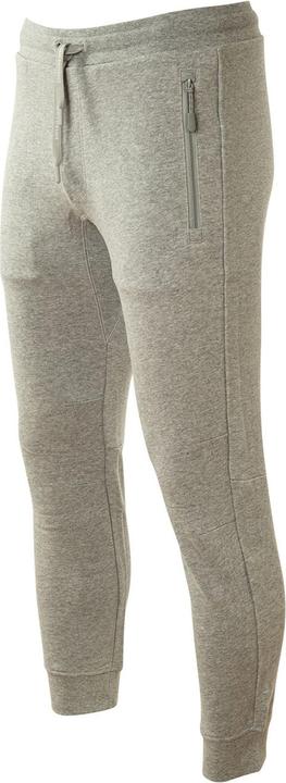 Immagine prodotto Giorgio Armani Pantaloni da jogging per la casa, Casual Comfort Fit - 10965 (XL)