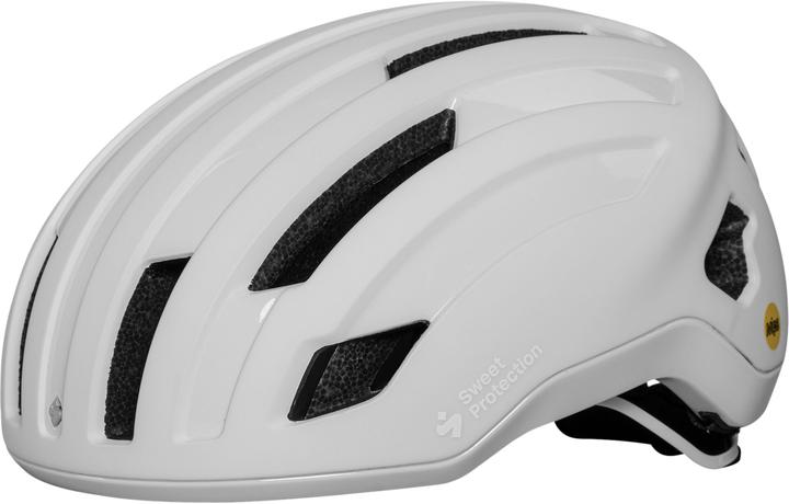 Immagine prodotto Sweet Protection Outrider Mips (57 - 60 cm)