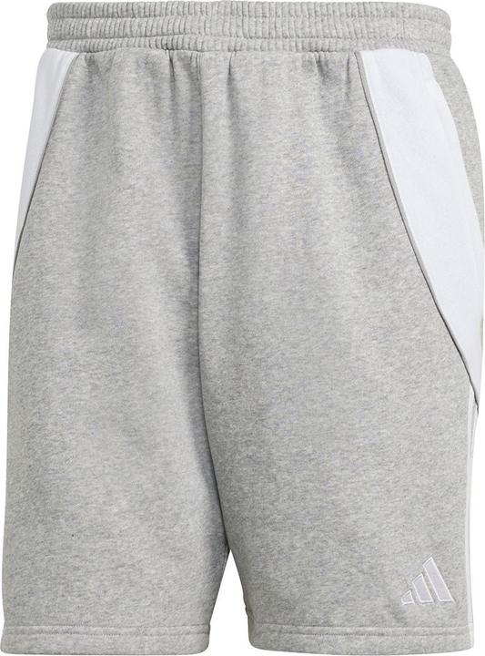 Actual product image adidas TIRO24 SWSHO (S)