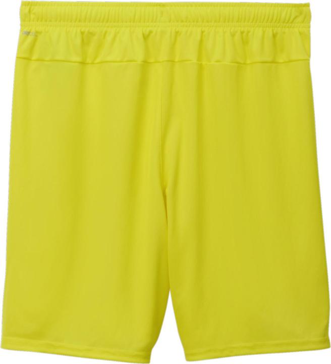 Produktbild Puma teamGOAL Shorts (L)
