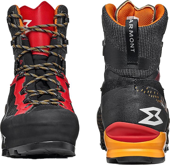 Produktbild Garmont TOWER 3.0 GTX (47)