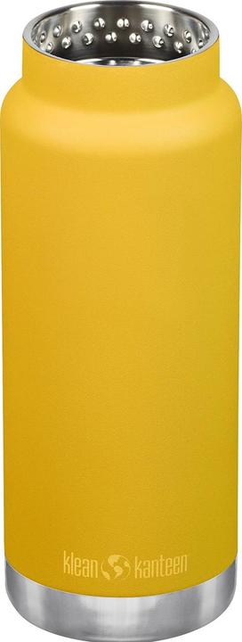 Immagine prodotto Klean Kanteen TKWide VI (0.95 l)