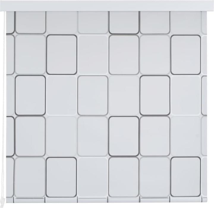 Immagine prodotto VidaXL Nemanja (80 x 240 cm)